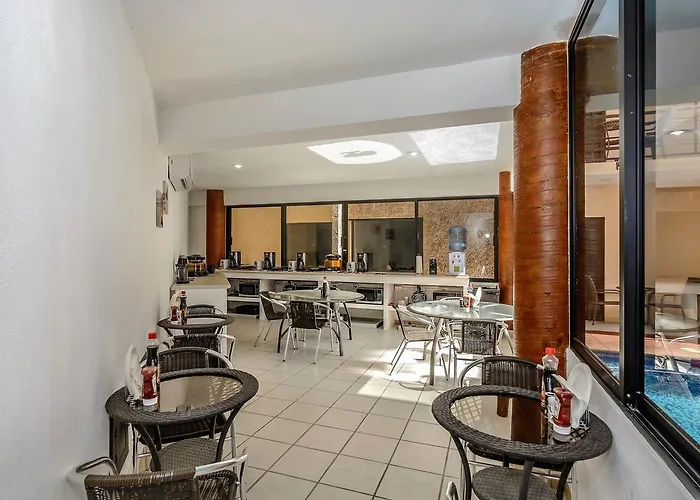 Hotel $10 Per Night Base Rate + Energy Surcharge + Tax 4*