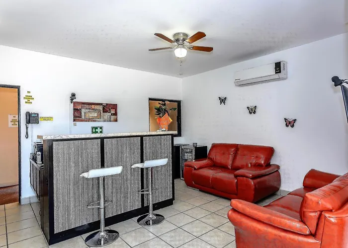 $10 Per Night Base Rate + Energy Surcharge + Tax 4*