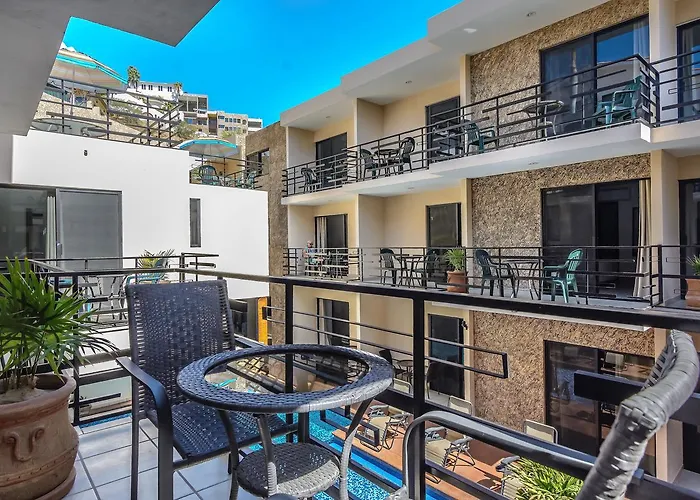 Hotel $10 Per Night Base Rate + Energy Surcharge + Tax