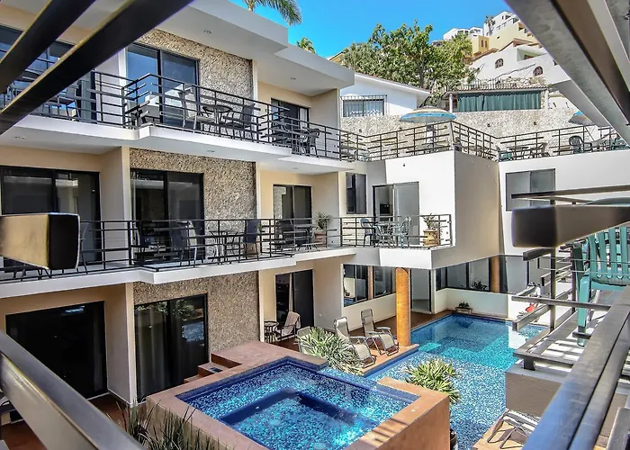 $10 Per Night Base Rate + Energy Surcharge + Tax Hotel 4*