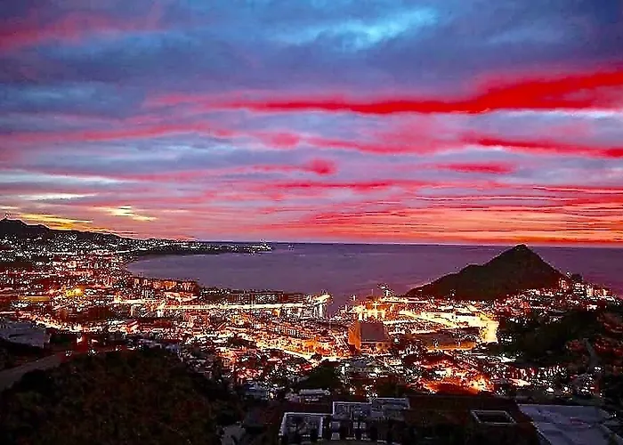 $10 Per Night Base Rate + Energy Surcharge + Tax Hotel 4*