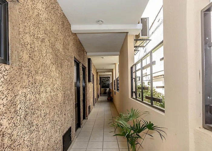Hotel $10 Per Night Base Rate + Energy Surcharge + Tax Cabo San Lucas