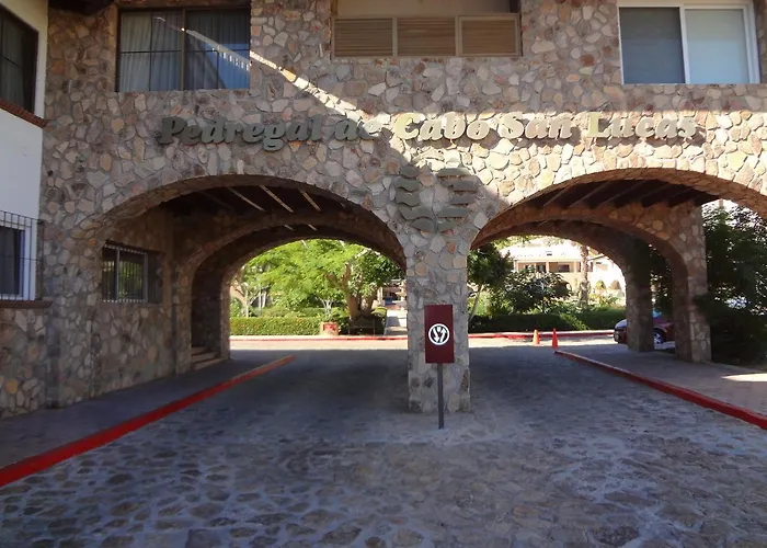 Hotel $10 Per Night Base Rate + Energy Surcharge + Tax 4*