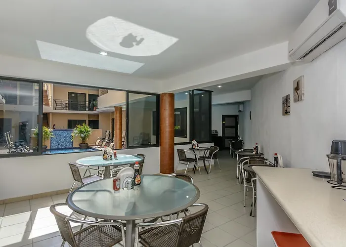 $10 Per Night Base Rate + Energy Surcharge + Tax 4* Cabo San Lucas
