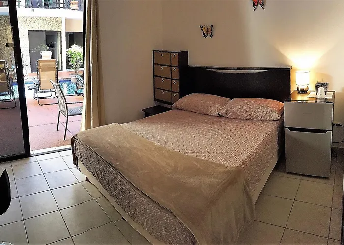 Hotel $10 Per Night Base Rate + Energy Surcharge + Tax