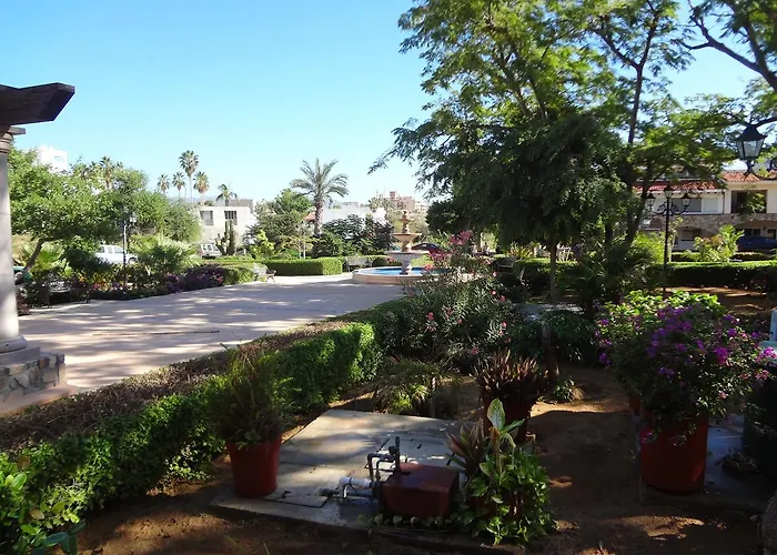 Hotel $10 Per Night Base Rate + Energy Surcharge + Tax 4*