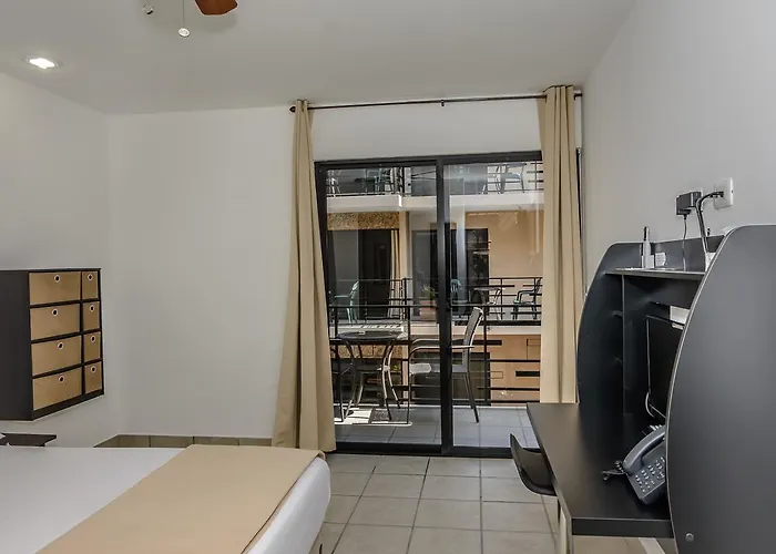 $10 Per Night Base Rate + Energy Surcharge + Tax Hotel