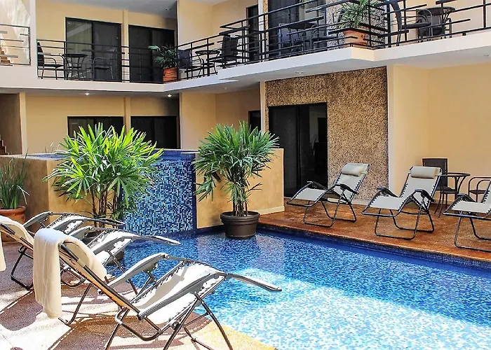 Hotel $10 Per Night Base Rate + Energy Surcharge + Tax