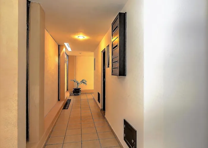 $10 Per Night Base Rate + Energy Surcharge + Tax 4*