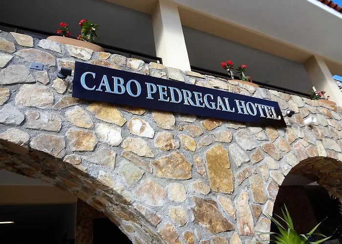 Hotel $10 Per Night Base Rate + Energy Surcharge + Tax Cabo San Lucas