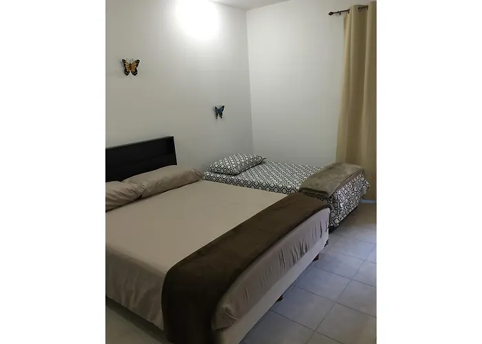 $10 Per Night Base Rate + Energy Surcharge + Tax 4*